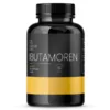 Dexters Labs Ibutamoren MK-677 Nutrobal 10mg 90 Capsules