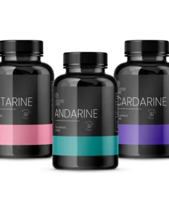 Dexters Labs Intermediate Cutting Stack