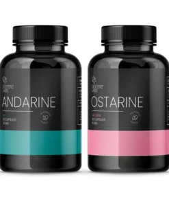 Dexters Labs Beginner Cutting Stack