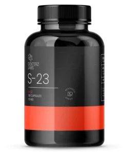 Alpha Labs TLB-150 RAD-150 5mg 90 Capsules