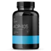 Dexters Labs ACP 105 5mg 90 Capsules
