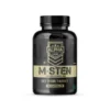 Alpha Labs Methylstenbolone M-Sten 5mg 90 Capsules