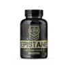 Alpha Labs Epistane 10mg 90 Capsules