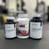 Fat Loss Stack