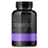 Dexters Labs Stenabolic SR-9009 8mg 90 Capsules