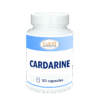 CARDARINE