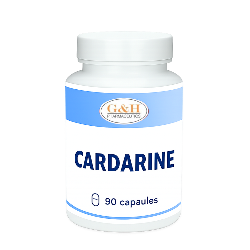 CARDARINE