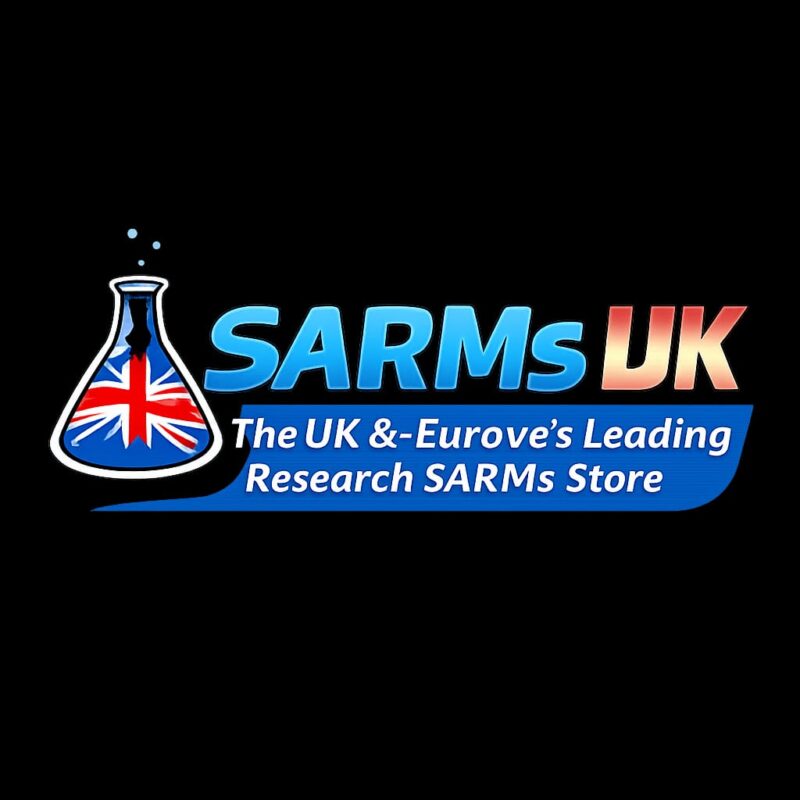 SarmsStore